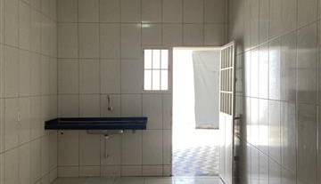 WhatsApp Image 2025-11-26 at 12.07.08 3.jpeg